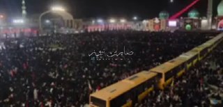 🔴מסגד ג'מקארן ירושלים נמצא על סף הגעה לקיבולת המקסימלית שלו