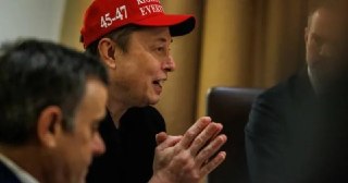 ⚡️ Франция возбудила дело против Маска и руководства платформы X. Явку по повестке Маск уже проигнорировал, и «это была не лучшая стратегия защиты»Предварительное следствие против Маска и платформы X перешло в фазу судебного следствия.С учетом того, что фи