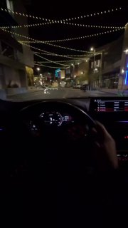 https://t.me/bmw_mpower_club