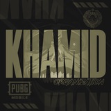 KHAMID ORGANIZATION