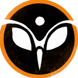 ProBoyNick_Art