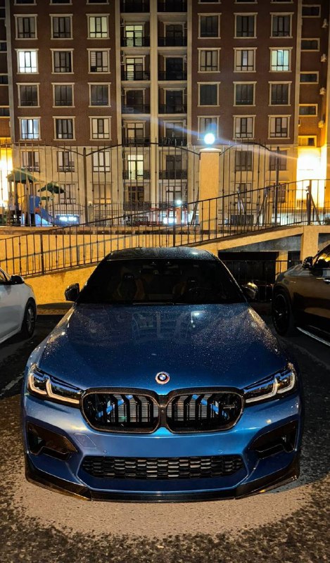 BMW M Powerhttps://t.me/bmw_mpower_club#bmw #mpower #bmwmpower #bmwworld #bmwmpo