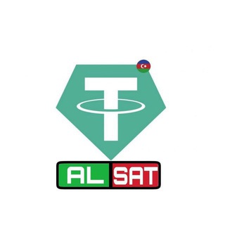 USDTALSAT 🇦🇿