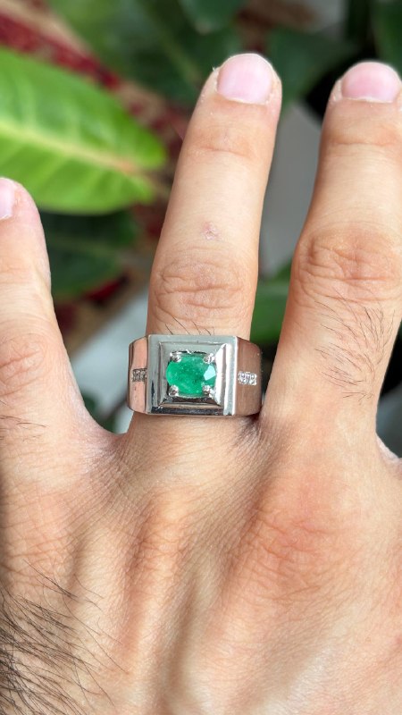 💍💍نادر 💎گوهر💍💍: رسانه پست
