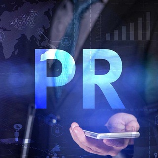 PR УКРАЇНА3 🇺🇦