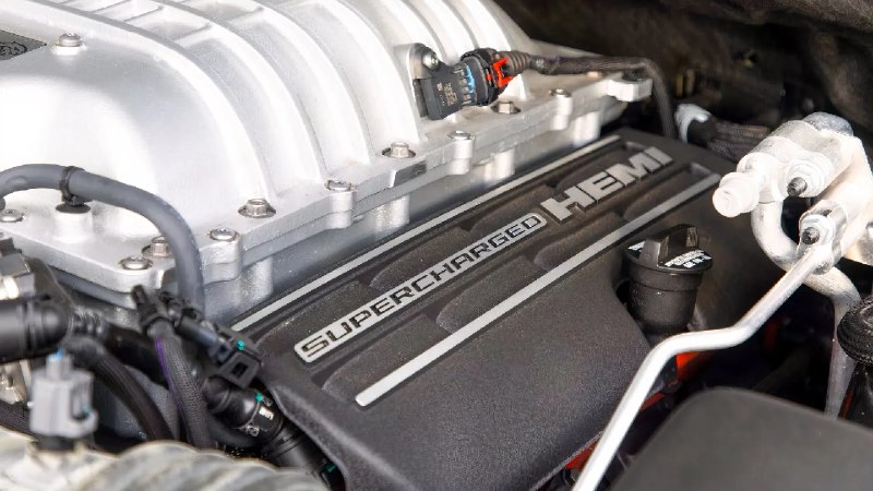 Погодите, это не багтрекер под видом SUV — это настоящий джедай по имени Jeep Gr
