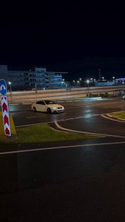https://t.me/bmw_mpower_club#bmw #mpower #bmwmpower #bmwworld #bmwmpowerclub #бм