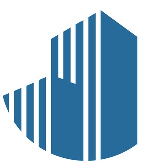 Telegram profile photo for ПРОДАЖ КВАРТИР ЛЬВІВ