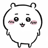 MeiMei