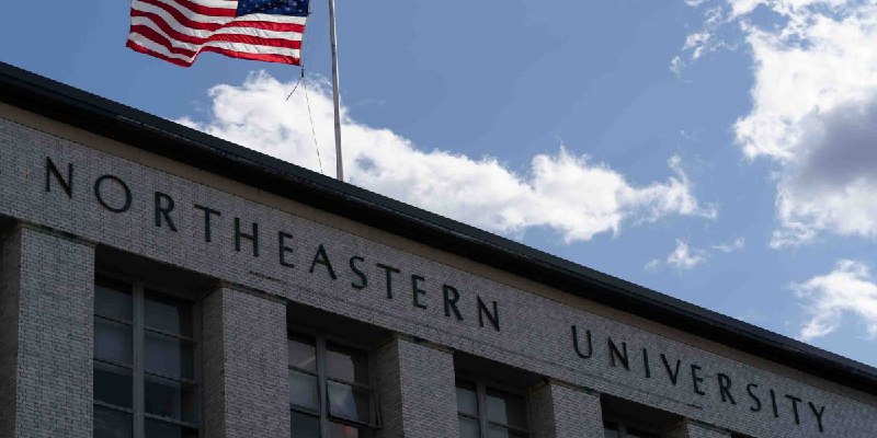 College student asks for her tuition fees back after catching her professor using ChatGPT | Fortune