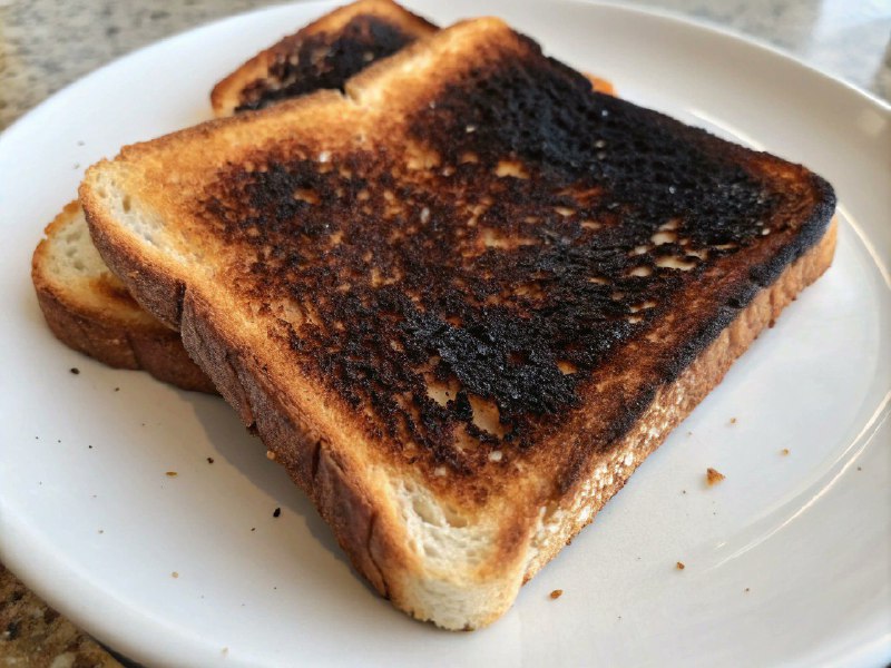 这四张照片，哪张是AI生成的，你能分辨出来吗？这四张照片，哪张是AI生成的，你能分辨出来吗？