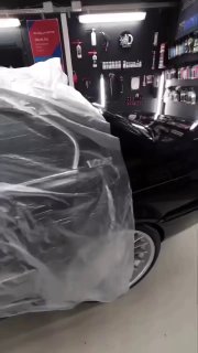 BMW E38