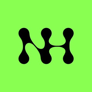 Telegram profile photo for Now How Channel
