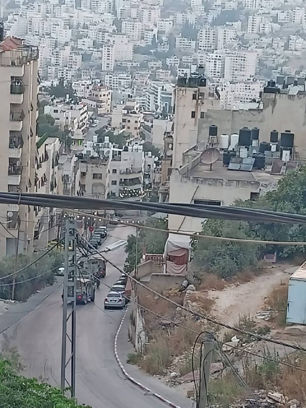 מנגנוני כיבוש דחופים