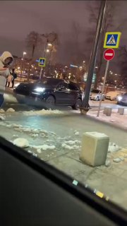 Вас ожидает желтый Urus Coolray 383 😅https://t.me/sochiautoparts@sochiautoparts