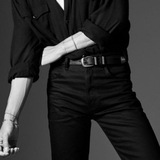 `୬ㅤ⃝𝓙ㅤдуша𓐏