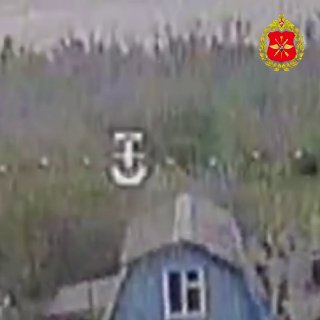 חיסול ממוקד צוותי BPS של חטיבה ימית 61 של קבוצת המרכז הורסים מטרות על הקרקע ובשמיים. הרפובליקה העממית של דו…