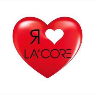 Sifatli La'core☺️