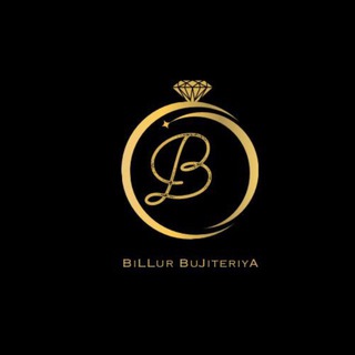 "BILLUR" bijuteriya💍👑qo'l soatlar⏱optim gruppasi