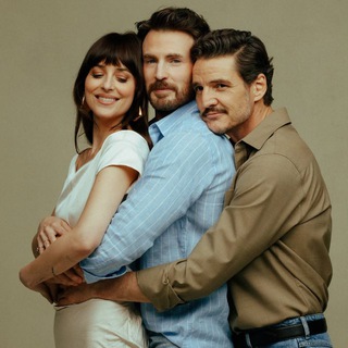 celebrity news Telegram Group Link