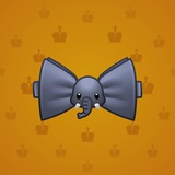 Bow Tie #1