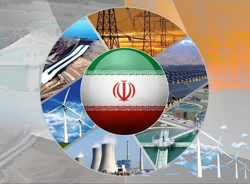 نیرو آنلاین: یادداشت بهروز مرادی/ ⚡ برق ایران؛ از تابستان سخت تا ساختن شبکه‌ای تاب‌آور 🔸تابستان ۱۴۰۵ برای صنعت برق ایران، آزمونی متفا