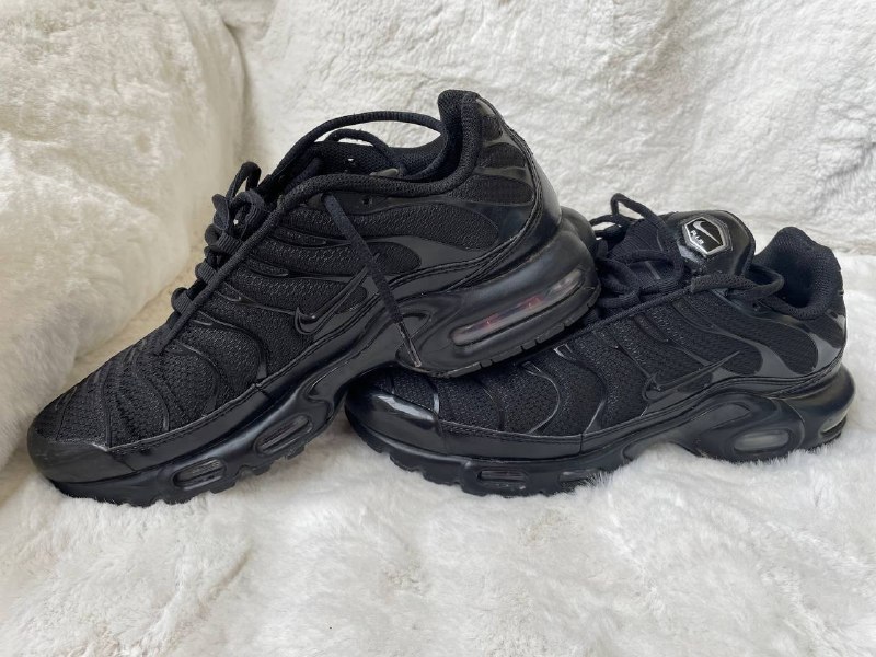 Кроссовки Nike Air🔥