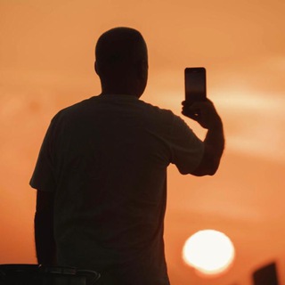 Telegram profile photo for Novikovarkadiy
