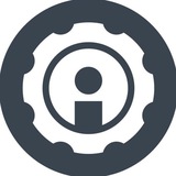 ATI.SU | Логистическая платформа: грузоперевозки и автоматизация