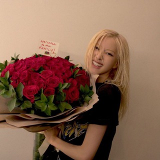 Rose Telegram Group Link