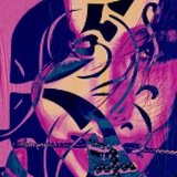 kira ‌‌