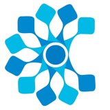 اداره مشاوره دانشگاه علوم پزشکی رفسنجان