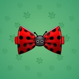 Bow Tie #389