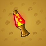 Chill Flame #61