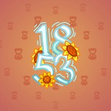 Big Year #144