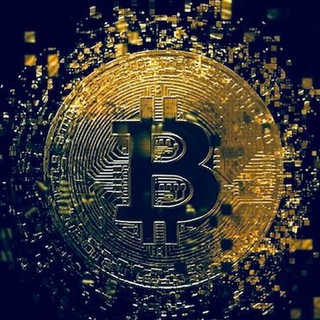 🇩🇪Crypto Trading Deutschland