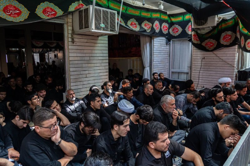 کانال رسمی استاد مومنی: رسانه پست