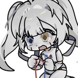 𝗦𝗵𝗼𝘀𝗵𝗮⁰¹ || 吃土