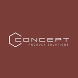 CONCEPT-SPIRITS