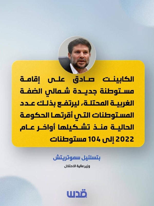 רשת חדשות ירושלים