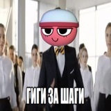 Отзывы Кили