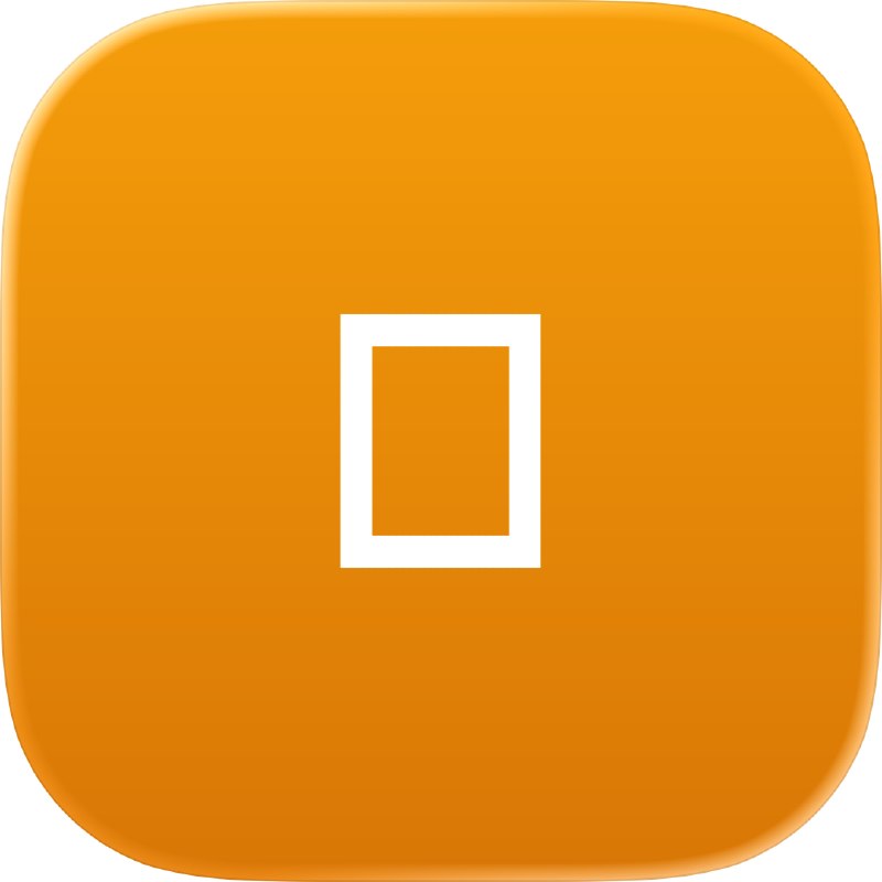 チャリン - 収入・請求書管理