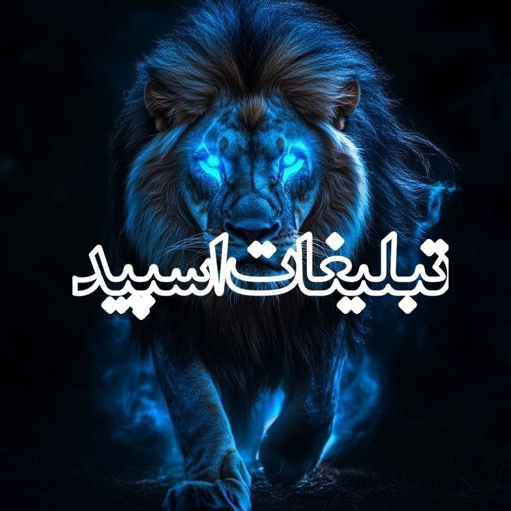 گروه دخترونه دوستیابی زنجان: ❶﹚ نام : SHOMAL LAND❷﹚ نو؏ تبلیغات : #telegram❸﹚ توضیحات :╭───────────────╮ 🪷 به گپ ما خوش اومدی 🪷 ╰───────────────╯🌸 قو