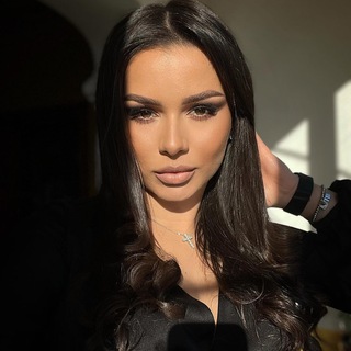 South African Hookup Hot Girls Tanzania Malaya Watamu Connection Mallu Zanzibar HOTT - XXXX Viral Nudesxs Telegram Group Link