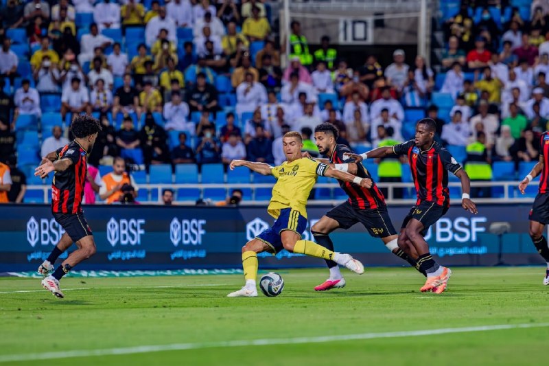رئال مادرید توییت | Real Madrid Tweet: اسطوره کریستیانو دیشب یه گل فوقالعاده زد🐐@Real_Madrid_Tweets