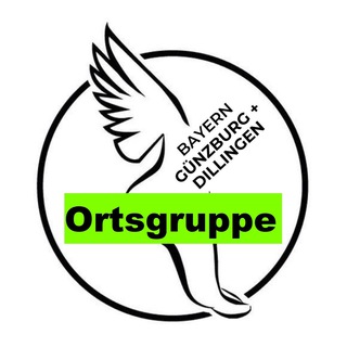 Freiheitsboten_GÜNZBURG_DILLINGEN