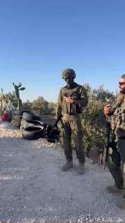 רשת חדשות ירושלים