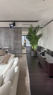 минотти | RUBLEVA DESIGN &amp; ARCHITECTURE - изображение 6 - минотти