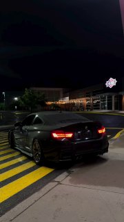 https://t.me/bmw_mpower_club