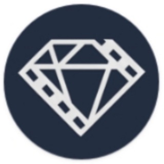 Telegram profile photo for اپلیکیشن اندروید الماس مووی